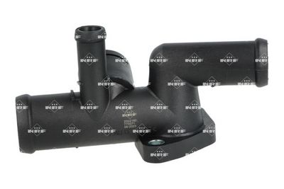 KüHLMITTELFLANSCH NRF 775071 3