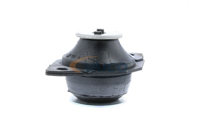 LAGERUNG MOTOR VAICO V101222 52