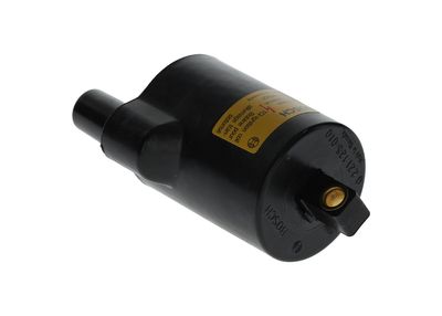 ZüNDSPULE BOSCH 0221125010 19