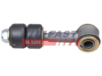 Drążek / wspornik, stabilizator FAST FT20045