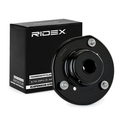 тампон на макферсън RIDEX 1180S1743