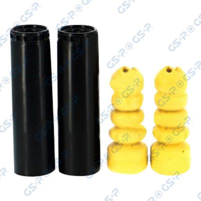 CHIT PROTECTIE PRAF AMORTIZOR