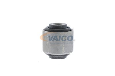 LAGAR FIXARE AX VAICO V101456 33