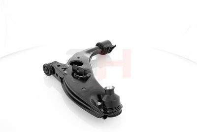 BRAT SUSPENSIE ROATA GH GH513212V 23