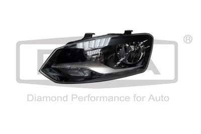DPA 99411773002 Основная фара  для VW POLO (Фольцваген Поло)