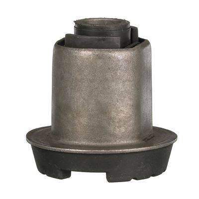 LAGERUNG ACHSKöRPER GATES AWS2448 22