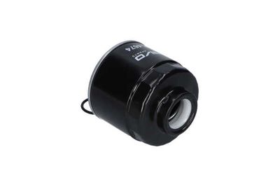 FILTRU COMBUSTIBIL AMC Filter MF4674 13