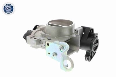 DROSSELKLAPPENSTUTZEN VEMO V24810014 7