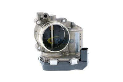 DROSSELKLAPPENSTUTZEN VEMO V10810043 58