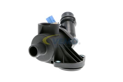 CARCASA TERMOSTAT VEMO V15991905 29