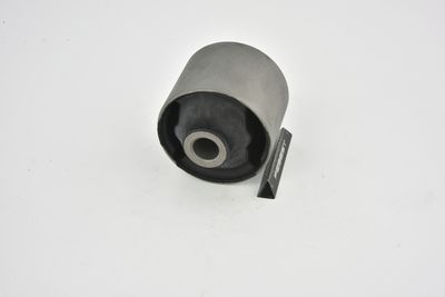 RULMENT DIFERENTIAL FEBEST NABD22DM 41