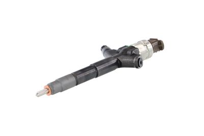INJECTOR REMANTE 002003002080R 64