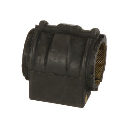 LAGERUNG STABILISATOR GATES AWS2612 8