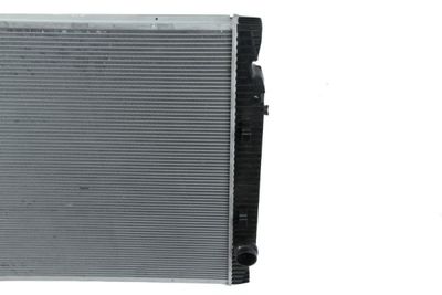 Motorradiator ((en) without frame) past: IVECO STRALIS I, STRALIS II, S-WAY, X-WAY F2BE0641-F3HGE611Z 02.02-
