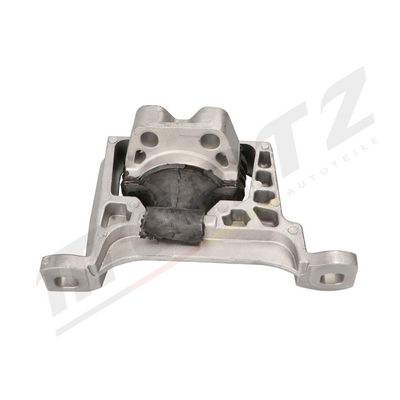 Vorschau Lagerung, Motor Ansicht 6