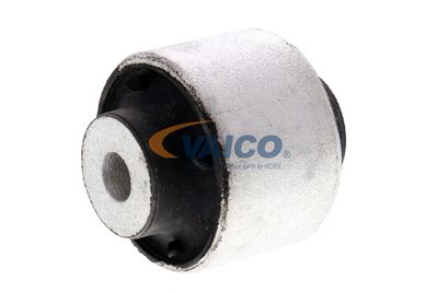 LAGERUNG LENKER VAICO V105566 30