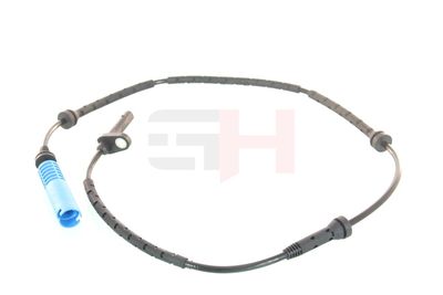 SENZOR TURATIE ROATA GH GH701526 49