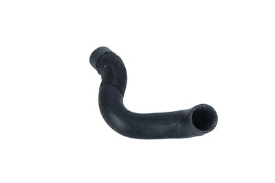 LADELUFTSCHLAUCH NRF 166494 31