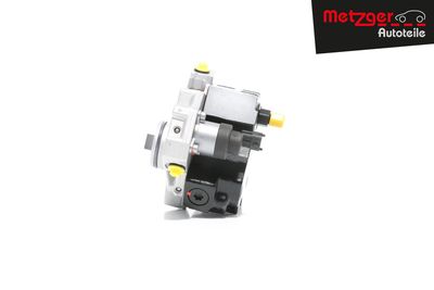 POMPA DE INALTA PRESIUNE METZGER AUTOTEILE 0830078 12