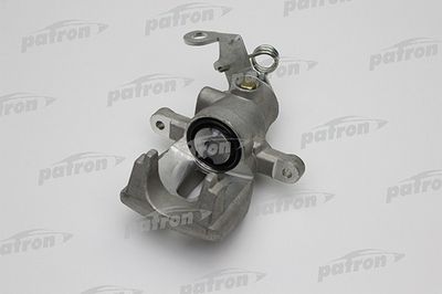 Тормозной суппорт PATRON PBRC412 для FIAT MULTIPLA