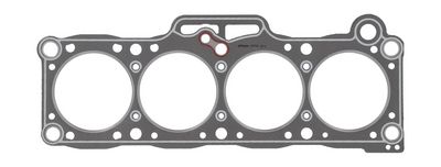 DICHTUNG ZYLINDERKOPF