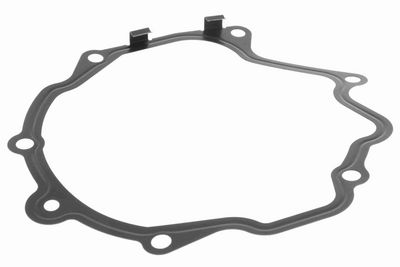 POMPA VACUUM SISTEM DE FRANARE VAICO V308222 1