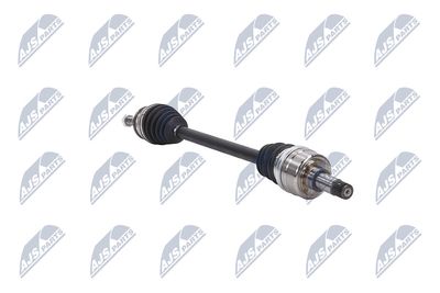 PLANETARA NTY NPWCH090 12