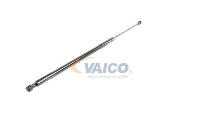 GASFEDER KOFFER-/LADERAUM VAICO V200997 54