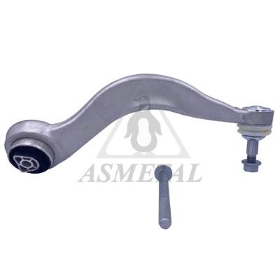 носач, окачване на колелата ASMETAL 23BM0350