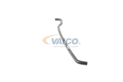 FURTUN RADIATOR VAICO V201779 37