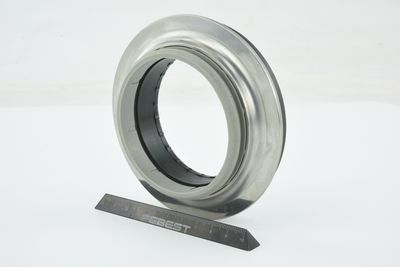 RULMENT SARCINA AMORTIZOR FEBEST HBFD 7