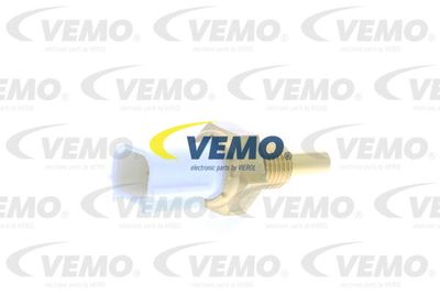 Датчик, температура охлаждающей жидкости VEMO V26-72-0009 для HONDA CITY