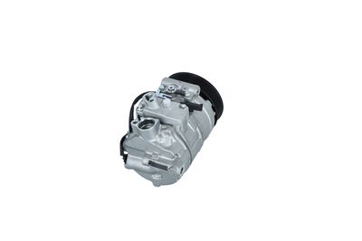 360 Grad Ansicht 24