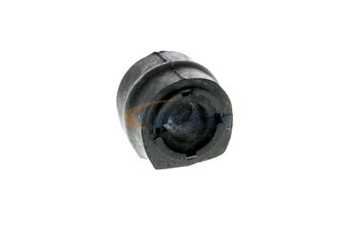 LAGERUNG STABILISATOR VAICO V108212 44