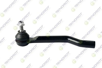 TEKNOROT N-942 Наконечник рулевой тяги  для NISSAN X-TRAIL (T32_) 2.0 dCi (T32)