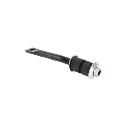 BRAT/BIELETA SUSPENSIE STABILIZATOR DELPHI TC4938 4