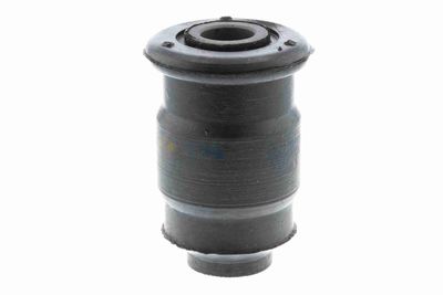 LAGERUNG LENKER VAICO V240587 8