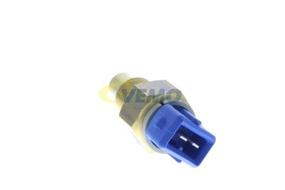 SENZOR TEMPERATURA LICHID DE RACIRE VEMO V42720021 36