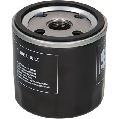 FILTRU ULEI KOLBENSCHMIDT 50013511 17