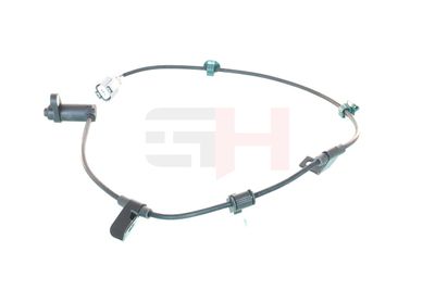 SENZOR TURATIE ROATA GH GH713053H 41