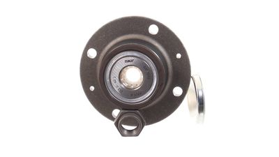 RADLAGERSATZ SKF VKBA3659 37