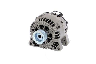 GENERATOR / ALTERNATOR REMANTE 011003000146R 63