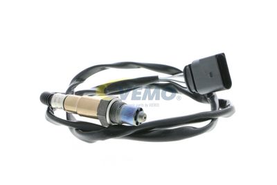 SONDA LAMBDA VEMO V10760040 53