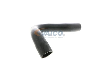 FURTUN RADIATOR VAICO V950415 41