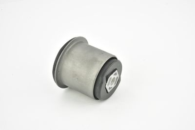 SUPORT AX FEBEST KABSOULR 31