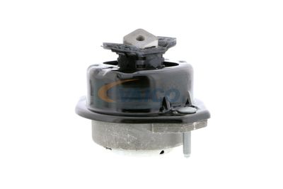 SUPORT MOTOR VAICO V200596 17