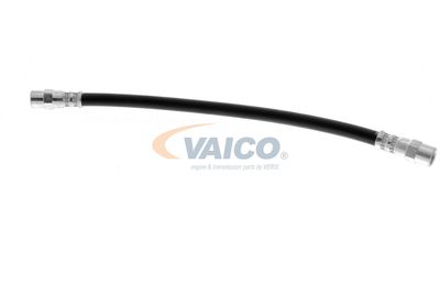 BREMSSCHLAUCH VAICO V301388 13