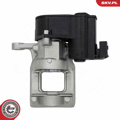 ETRIER FRANA ESEN SKV 44SKV477 7