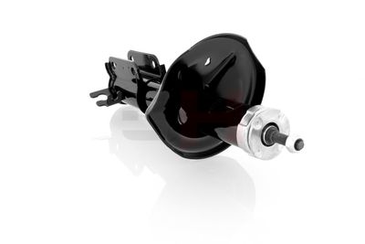 AMORTIZOR GH GH325058H 23