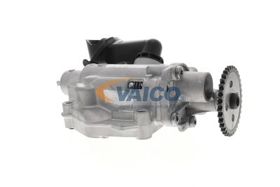 POMPA ULEI VAICO V104265 39